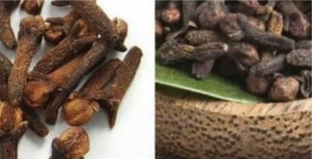 4 Secret Uses of Clove Spice You Need to Know