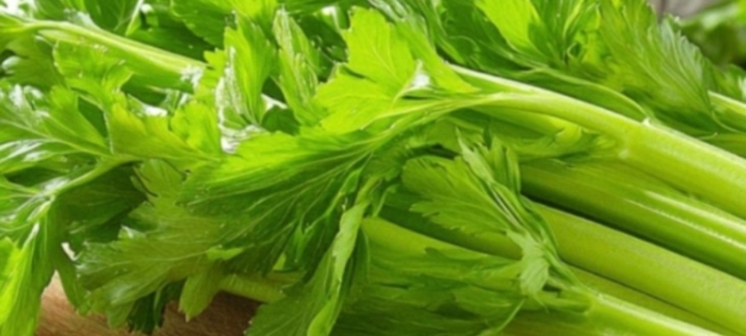 Cleanses the Liver 150 Times More Powerful Than Garlic and Lemon: Grandmas Miracle Recipe