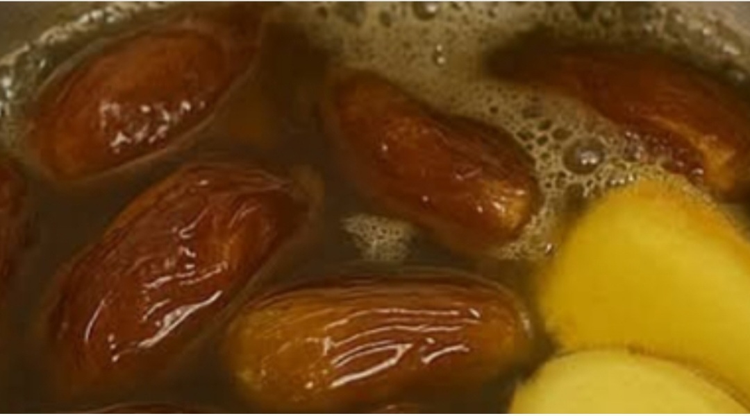 A Healthy Gut: The Foundation of Good Health